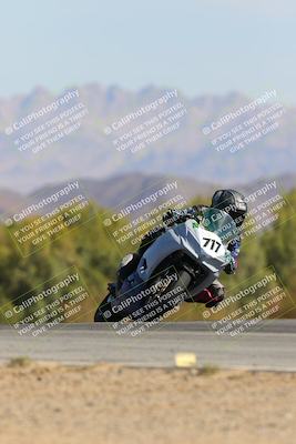 media/Mar-21-2025-CVMA Friday Practice (Fri) [[30cd4fe323]]/5-Racer 4/Session 3 Turn 9 Entry/